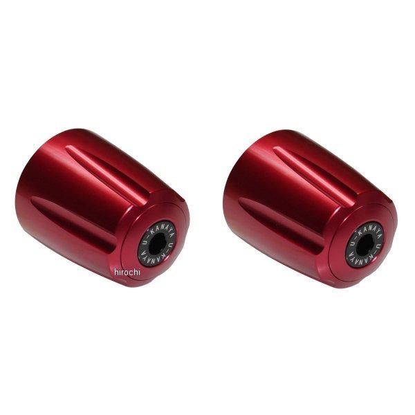 �y���[�J�[�݌ɂ���z BEGVRD-YA11-RD ���[�J�i�� U-KANAYA �A���~�r���b�g�n���h���o�[�G���h �O���[���^�C�v XJR1200/XJR1300 ��/�� HD�X