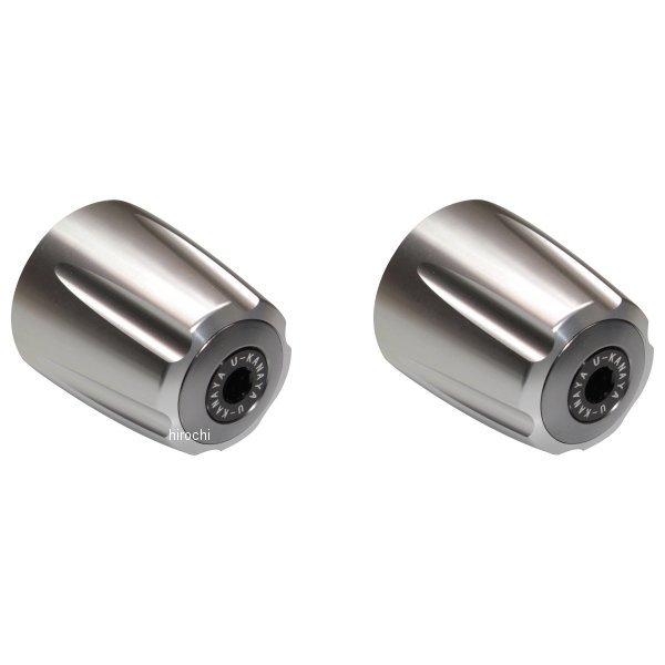 y[J[݌ɂz BEGVSV-HO101-TI [Ji U-KANAYA A~rbgnho[Gh O[^Cv CROSS CUB110/CROSS CUB50 Vo[/`^ HDX