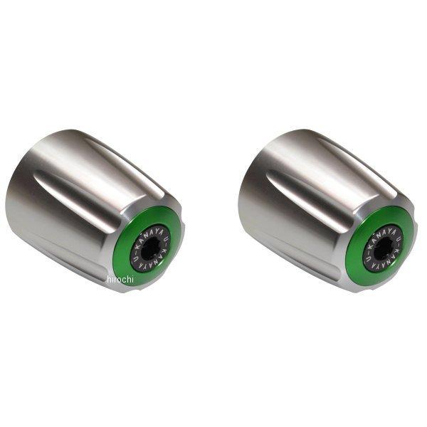 �y���[�J�[�݌ɂ���z BEGVSV-KA31-GR ���[�J�i�� U-KANAYA �A���~�r���b�g�n���h���o�[�G���h �O���[���^�C�v ZZR1100 �V���o�[/�� HD�X