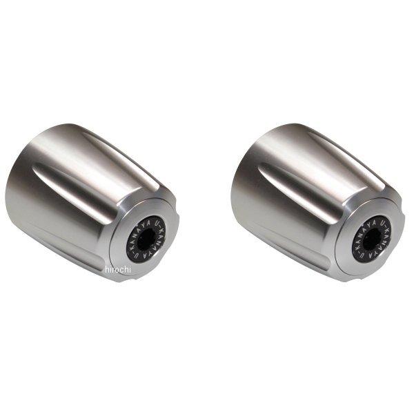 y[J[݌ɂz BEGVSV-SU53-SV [Ji U-KANAYA A~rbgnho[Gh O[^Cv 17Nȍ~ GSX250R Vo[/Vo[ HDX