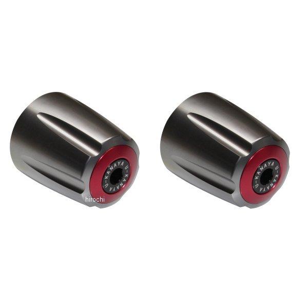 y[J[݌ɂz BEGVTI-YA045-RD [Ji U-KANAYA A~rbgnho[Gh O[^Cv }WFXeBS155/SMAX155 `^/ HDX