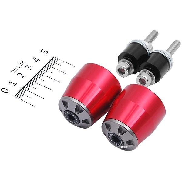 y[J[݌ɂz BERD-HO12-TI [Ji U-KANAYA A~rbg o[Gh CB400SF NC31/NC39/NC42 /`^ HDX