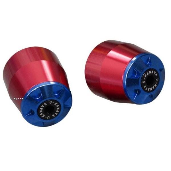 y[J[݌ɂz BERD-KA33-BL [Ji U-KANAYA A~rbg o[Gh SN ZZR1400 / HDX