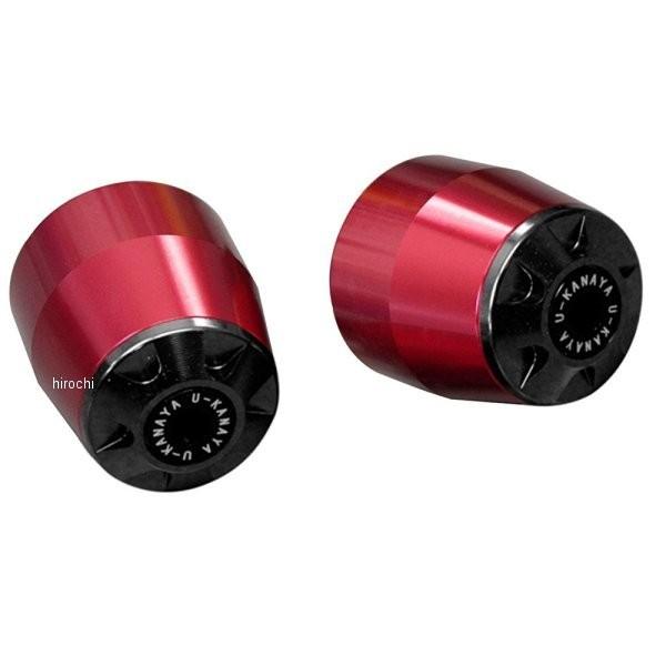 y[J[݌ɂz BERD-KA40-BK [Ji U-KANAYA A~rbg o[Gh SN [t@[1100A[t@[1100RS / HDX