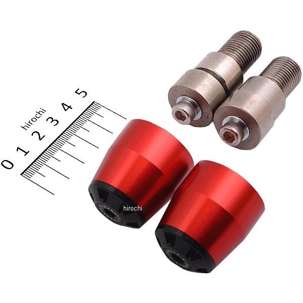 y[J[݌ɂz BERD-YA045-BK [Ji U-KANAYA A~rbg o[Gh 14N }WFXeBS155 SMAX155 / HDX