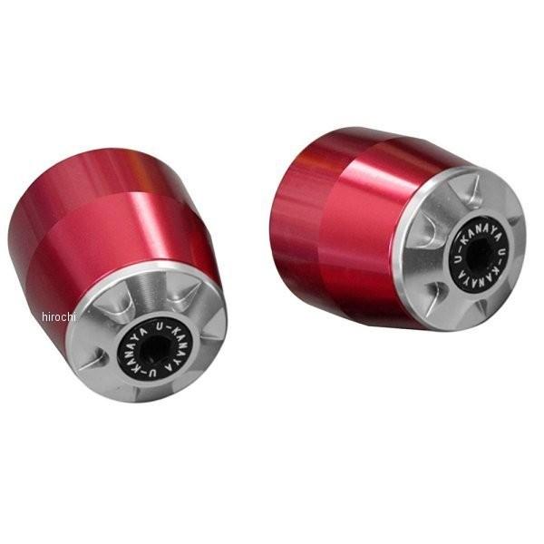 y[J[݌ɂz BERD-YA045-SV [Ji U-KANAYA A~rbg o[Gh 14N }WFXeBS155 SMAX155 /Vo[ HDX