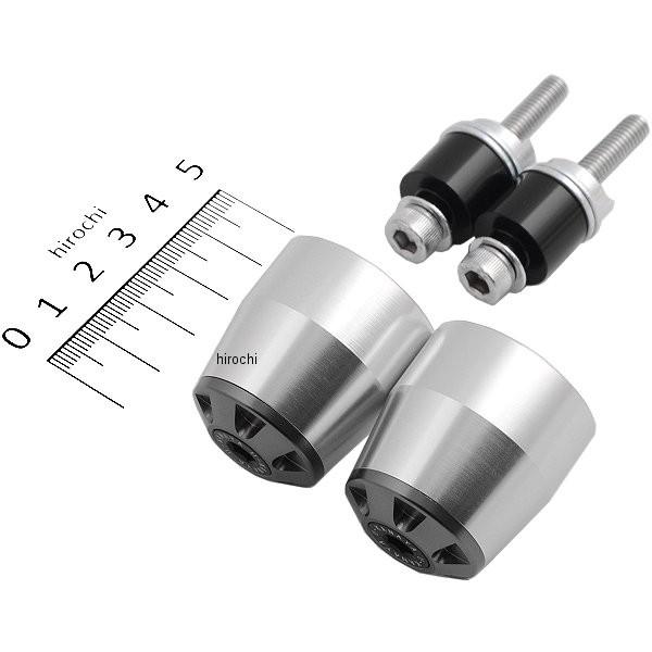 �y���[�J�[�݌ɂ���z BESV-HO12-TI ���[�J�i�� U-KANAYA �A���~�r���b�g �o�[�G���h CB400SF NC31/NC39/NC42 �V���o�[/�`�^�� HD�X