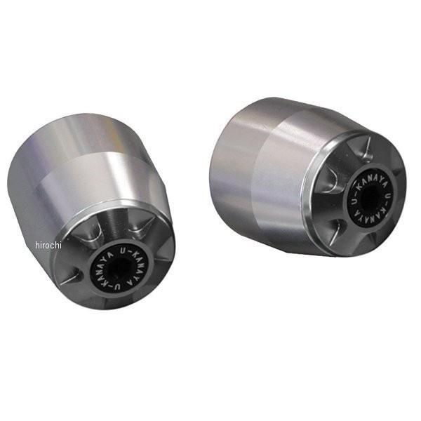 y[J[݌ɂz BESV-SU54-TI [Ji U-KANAYA A~rbgnho[Gh 17Nȍ~ VXg[250 Vo[/`^ HDX