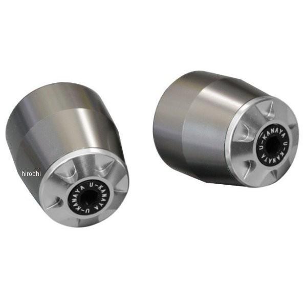 y[J[݌ɂz BETI-HO101-SV [Ji U-KANAYA A~rbg o[Gh 17Nȍ~ NXJu110ANXJu50 `^/Vo[ HDX