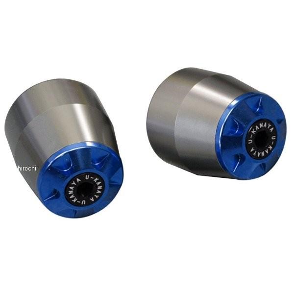 �y���[�J�[�݌ɂ���z BETI-HO12-BL ���[�J�i�� U-KANAYA �A���~�r���b�g �o�[�G���h CB400SF NC31/NC39/NC42 �`�^��/�� HD�X