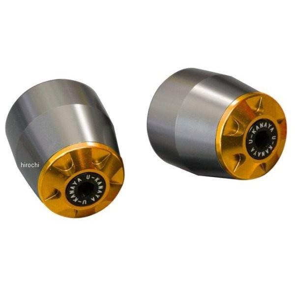 y[J[݌ɂz BETI-HO12-GD [Ji U-KANAYA A~rbg o[Gh CB400SF NC31/NC39/NC42 `^/S[h HDX