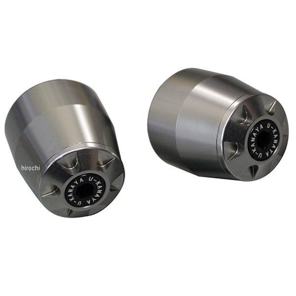 �y���[�J�[�݌ɂ���z BETI-HO12-TI ���[�J�i�� U-KANAYA �A���~�r���b�g �o�[�G���h CB400SF NC31/NC39/NC42 �`�^��/�`�^�� HD�X