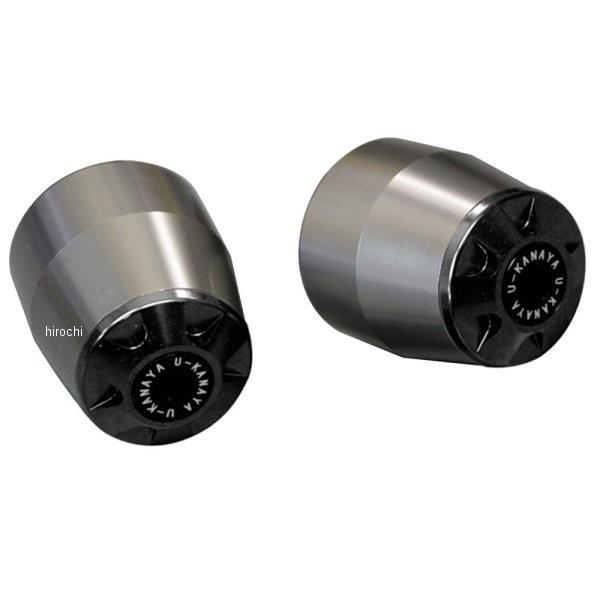 �y���[�J�[�݌ɂ���z BETI-YA002-BK ���[�J�i�� U-KANAYA �A���~�r���b�g �o�[�G���h 01�N-05�N FZS1000 �`�^��/�� HD�X