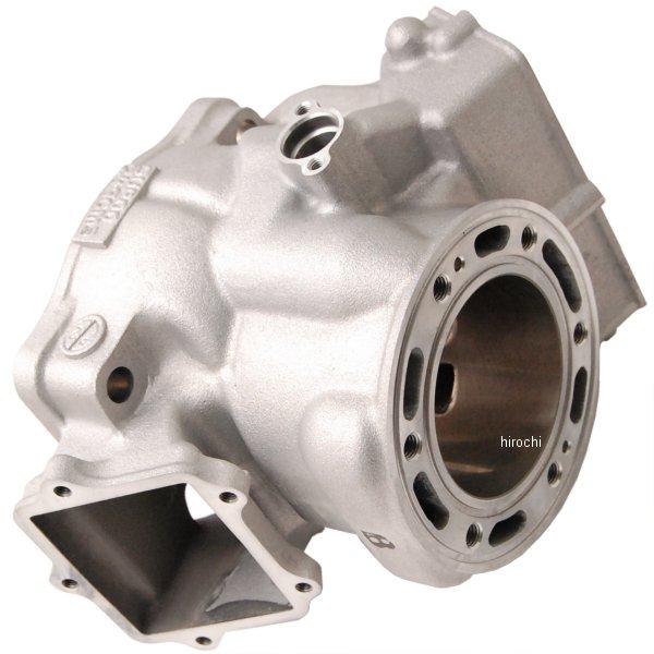 YAMAHA BF1-11311-00 ヤマハ純正 シリンダ 1 HD店 : ヒロチー YAMAHA BF1-11311-00 ヤマハ純正 シリンダ 1 HD店 : ヒロチー