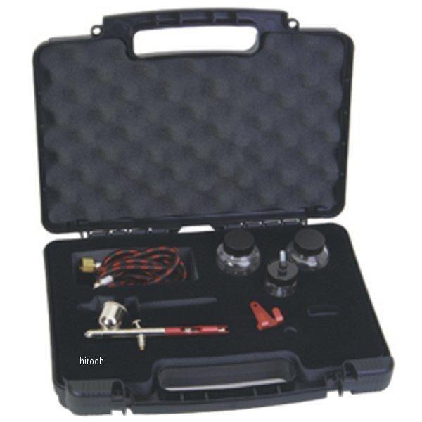 BF105 XibvI Snap-on OreB[tB[h GAuV Zbg HDX