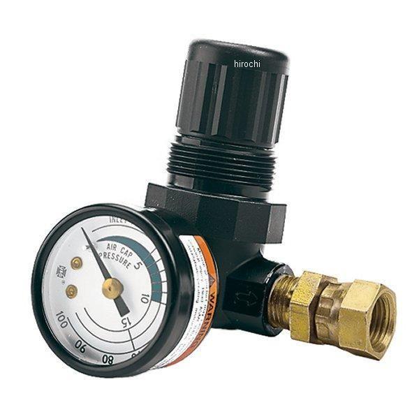 BF1210 XibvI Snap-on O[][ GAM[^[ HDX