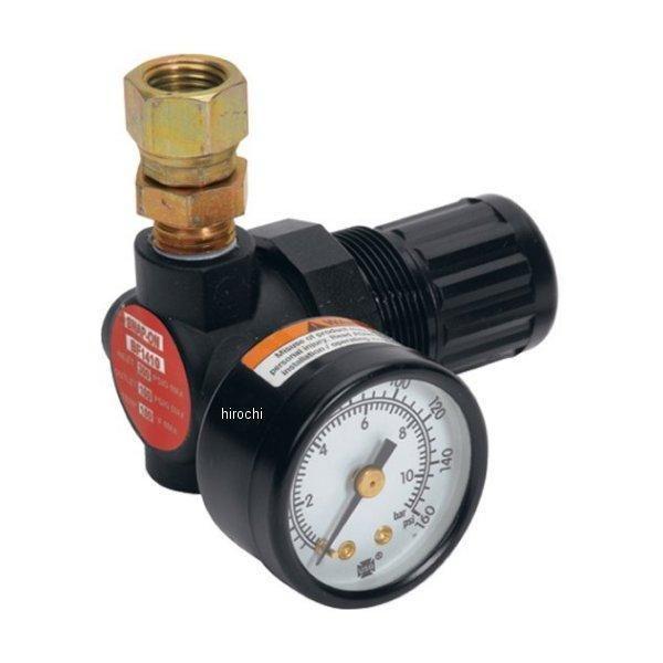 BF1410 XibvI Snap-on GAvbV[ M[^ HDX