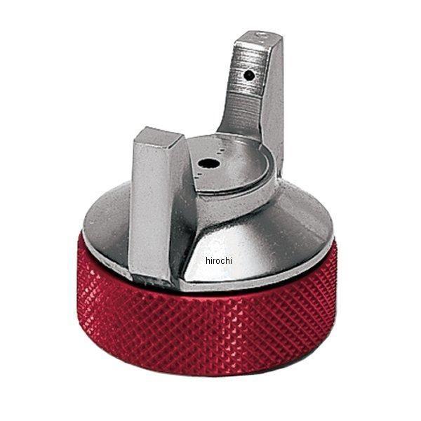 BF16111 XibvI Snap-on u[|Cg ėp f[eB[ GALbv HDX