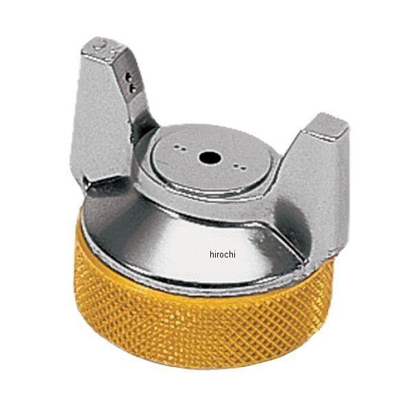 BF16113 XibvI Snap-on u[|Cg NAR[g GALbv HDX