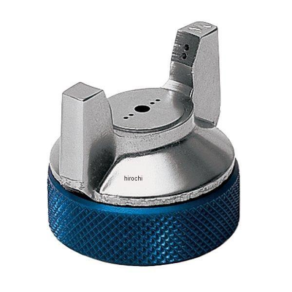 BF16114 XibvI Snap-on u[|Cg }eA I[KiCU[ GALbv HDX