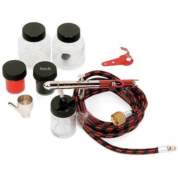 BF170A XibvI Snap-on GAuV Zbg (~bNX/fAANVGAuV) HDX