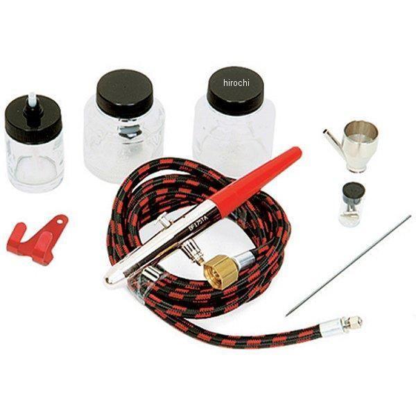 BF175TA XibvI Snap-on GAuV Zbg (~bNX/{gtB[hGAuV) HDX