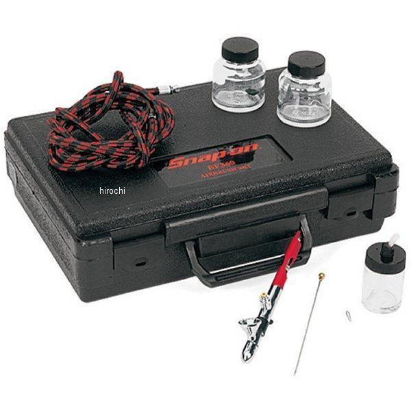 BF360 XibvI Snap-on GAuV Zbg (OreB[܂̓{gtB[h) HDX