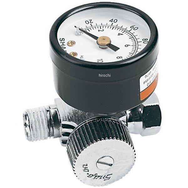 BF555 XibvI Snap-on GAAWXgou (Q[Wt) HDX