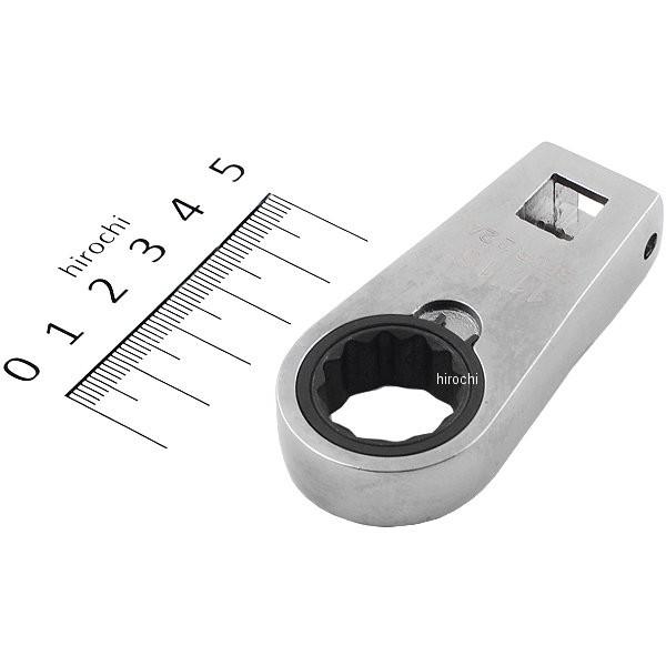 BFCR22A XibvI Snap-on NEtbg 3/8C` `Fbg ` 11/16C` HDX