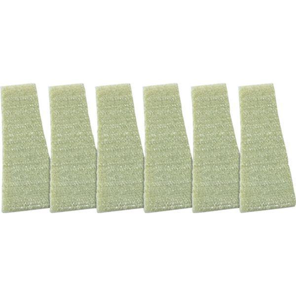 y[J[݌ɂz BH-78 BH78  ()TR[ TR[ т肷܂̉ꗎƂւpV[g6 HDX