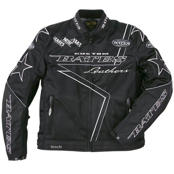 BJ-M2012SS-BK xCc BATES tăf 2WaybVWPbg  HDX