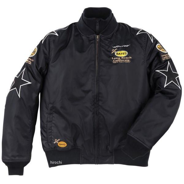 BJ-N2054S-BK xCc BETES H~f iCWPbg  HDX