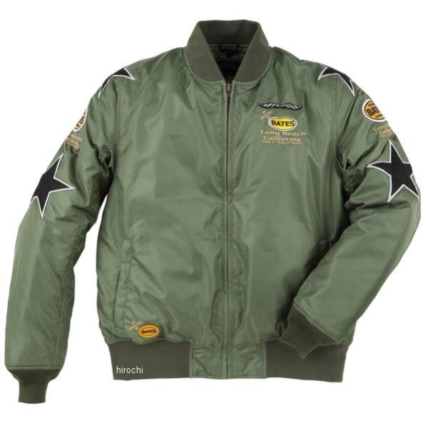 BJ-N2054S-GR xCc BETES H~f iCWPbg Z[WO[ HDX