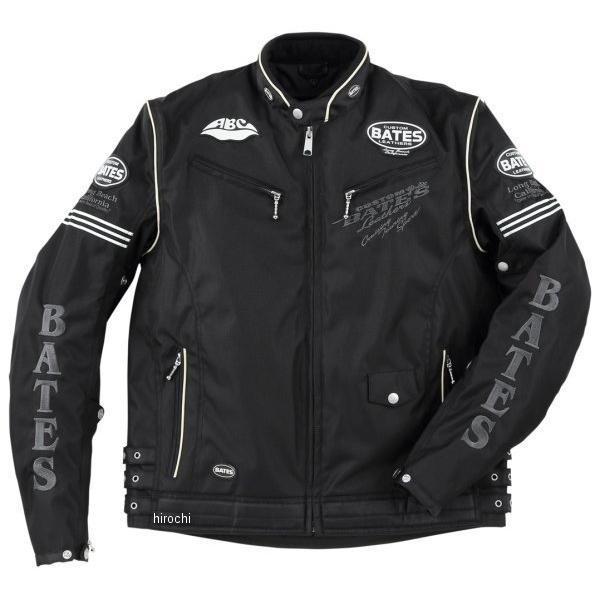 BJ-NA2052TT-IV xCc BETES H~f iCWPbg AC{[ HDX