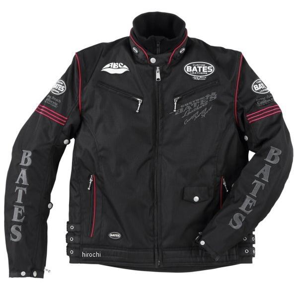 BJ-NA2052TT-RD xCc BETES H~f iCWPbg  HDX