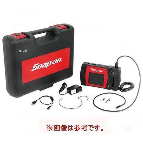 BK6000-11 �X�i�b�v�I�� Snap-on �C���[�p�b�h �}�C�N HD�X