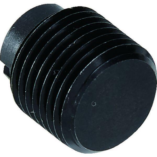 �y���[�J�[�݌ɂ���z BK-ER40-M28P1-5 TRUSCO NC���՗p�R���b�g�z���_ �o�b�N�A�b�v�X�N�����[ ER40�p HD�X