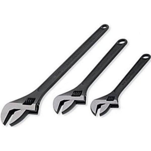 スナップオン モンキーレンチ スパナ レンチの人気商品 通販 価格比較 価格 Com