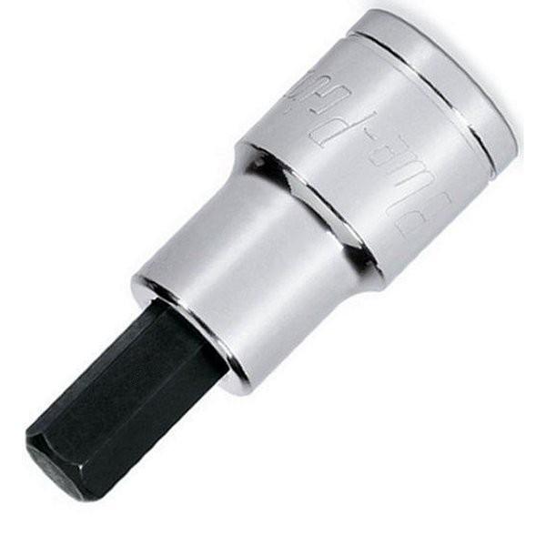 BLPH1212 XibvI Snap-on u[|Cg 6p X^_[h \PbghCo 1/2C` HDX