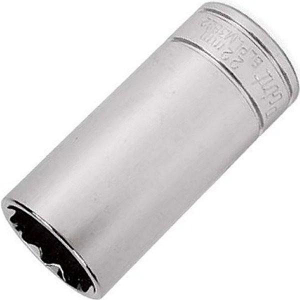 BLPLM3821 �X�i�b�v�I�� Snap-on �u���[�|�C���g 3/8�C���` �f�B�[�v �\�P�b�g 12�p 21mm ����64mm HD�X