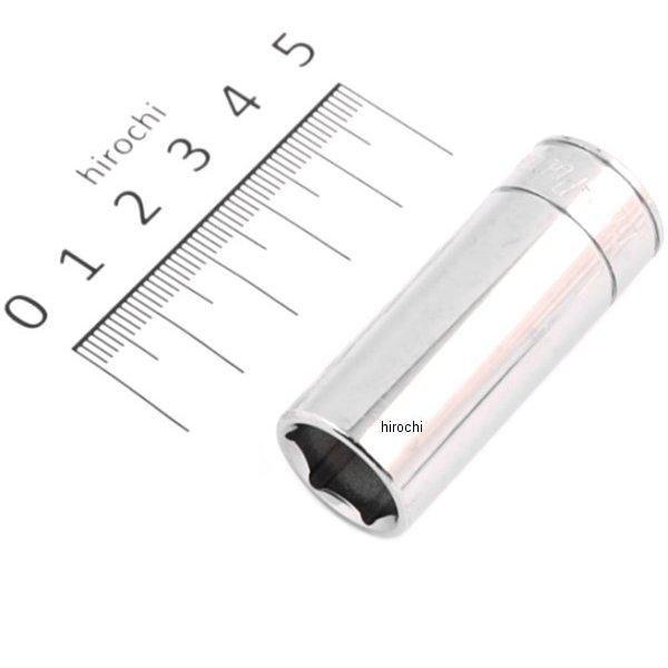 BLPLSM1414 �X�i�b�v�I�� Snap-on �u���[�|�C���g 1/4�C���` �f�B�[�v �\�P�b�g 6�p 14mm ����50mm HD�X