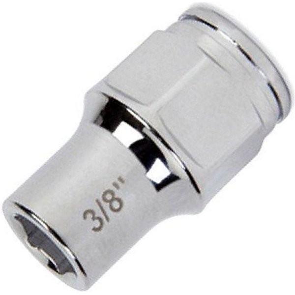 BLPPTS12 �X�i�b�v�I�� Snap-on �u���[�|�C���g 3/4�C���` �X���[ �p�X �\�P�b�g 1/2�C���` ����1-7/16�C���` HD�X