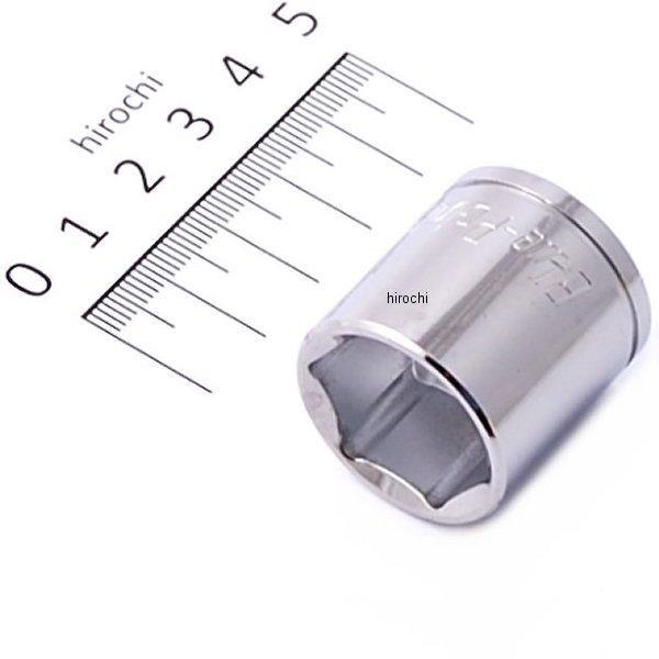 BLPS381316 XibvI Snap-on u[|Cg 3/8C` V[ \Pbg 6p 13/16C`  1-5/32C` HDX