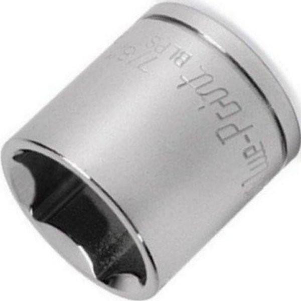 BLPS3834 XibvI Snap-on u[|Cg 3/8C` V[ \Pbg 6p 3/4C`  1-5/32C` HDX