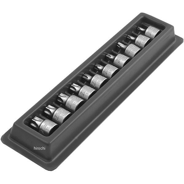 USA在庫あり】 BLPTORX1410 スナップオン Snap-on ブルーポイント 1/4