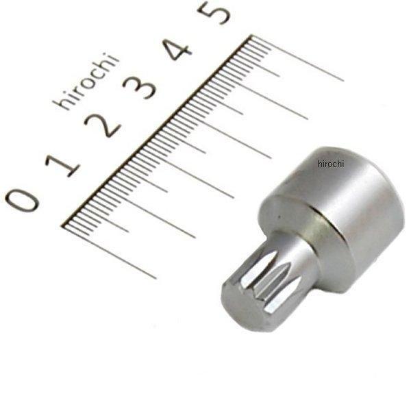 yUSA݌ɂz BLPXZNM3810 XibvI Snap-on u[|Cg 3/8C` gv XNGA rbg 10mm HDX