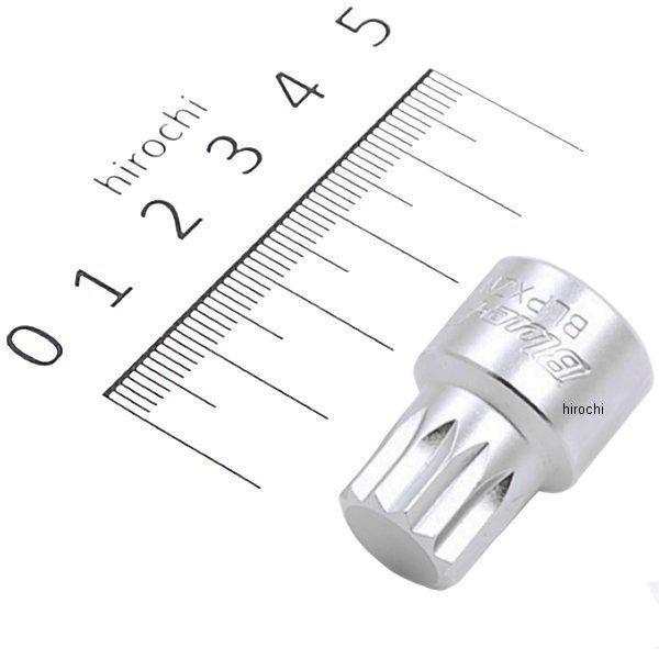 BLPXZNM3814 XibvI Snap-on u[|Cg 3/8C` gv XNGA rbg 14mm HDX