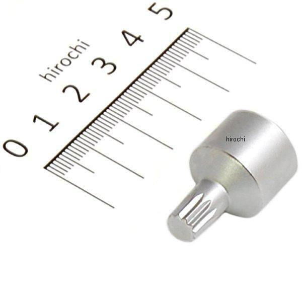 BLPXZNM388 XibvI Snap-on u[|Cg 3/8C` gv XNGA rbg 8mm HDX