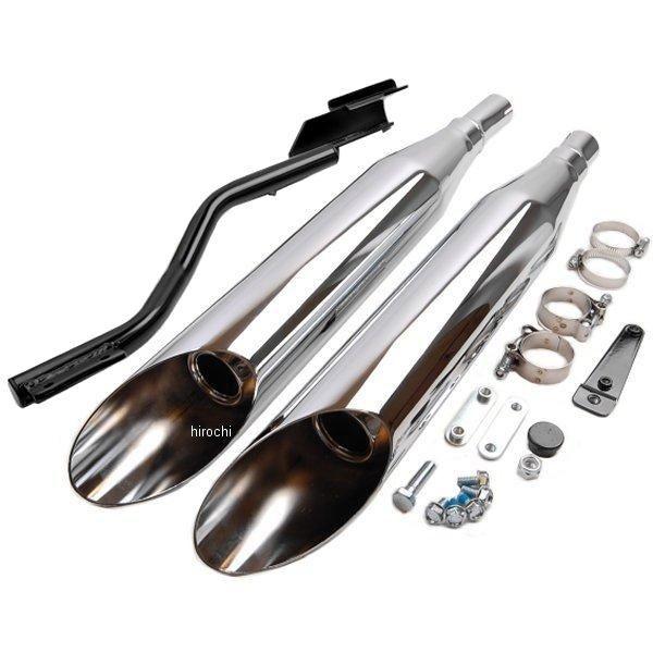 yUSA݌ɂz BLV1180SC Ru COBRA XbvI}t[ XbVJbg 04N-09N VTX1300C HDX