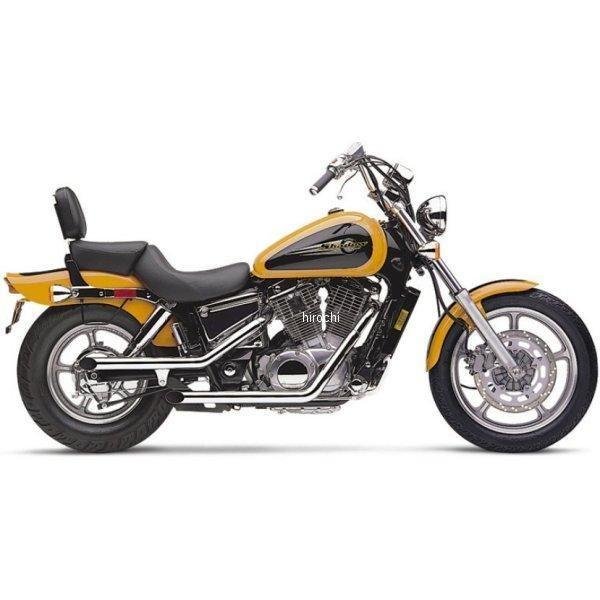 yUSA݌ɂz BLV1270 Ru COBRA tGL][Xg XbVJbg hbOpCv 97N-07N VhE VT1100C HDX